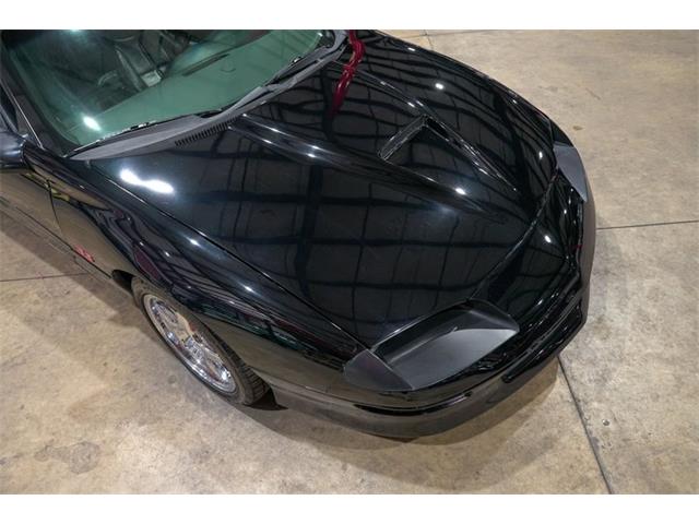 1994 Chevrolet Camaro (CC-2077258) for sale in Kentwood, Michigan