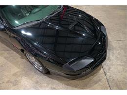 1994 Chevrolet Camaro (CC-2077258) for sale in Kentwood, Michigan