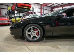 1994 Chevrolet Camaro (CC-2077258) for sale in Kentwood, Michigan