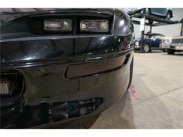 1994 Chevrolet Camaro (CC-2077258) for sale in Kentwood, Michigan