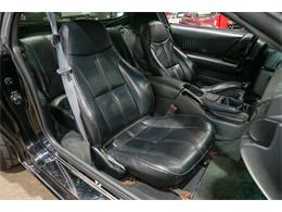 1994 Chevrolet Camaro (CC-2077258) for sale in Kentwood, Michigan