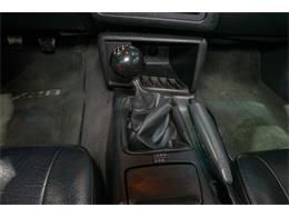 1994 Chevrolet Camaro (CC-2077258) for sale in Kentwood, Michigan