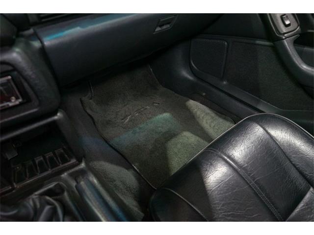1994 Chevrolet Camaro (CC-2077258) for sale in Kentwood, Michigan