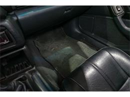 1994 Chevrolet Camaro (CC-2077258) for sale in Kentwood, Michigan