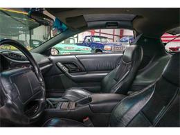 1994 Chevrolet Camaro (CC-2077258) for sale in Kentwood, Michigan