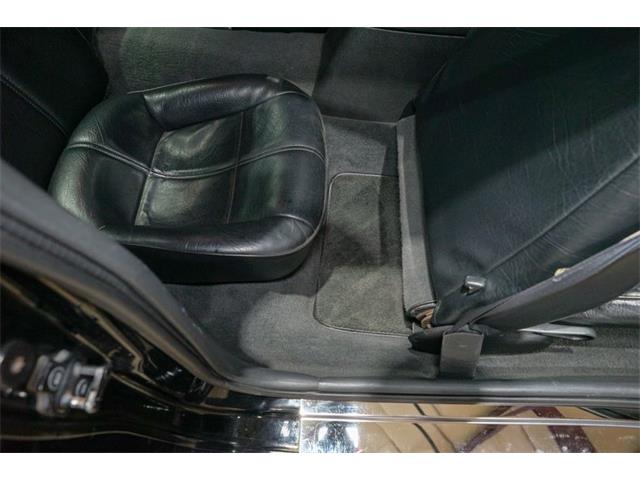 1994 Chevrolet Camaro (CC-2077258) for sale in Kentwood, Michigan