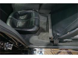 1994 Chevrolet Camaro (CC-2077258) for sale in Kentwood, Michigan