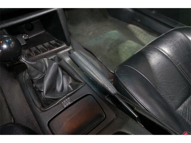 1994 Chevrolet Camaro (CC-2077258) for sale in Kentwood, Michigan