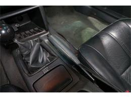 1994 Chevrolet Camaro (CC-2077258) for sale in Kentwood, Michigan