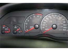1994 Chevrolet Camaro (CC-2077258) for sale in Kentwood, Michigan