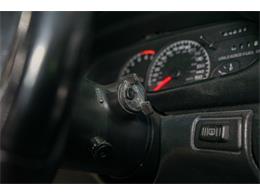 1994 Chevrolet Camaro (CC-2077258) for sale in Kentwood, Michigan
