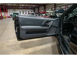 1994 Chevrolet Camaro (CC-2077258) for sale in Kentwood, Michigan