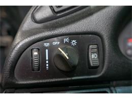1994 Chevrolet Camaro (CC-2077258) for sale in Kentwood, Michigan