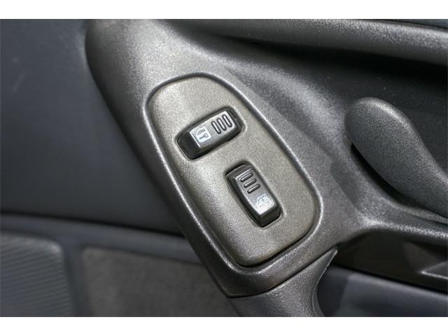 1994 Chevrolet Camaro (CC-2077258) for sale in Kentwood, Michigan