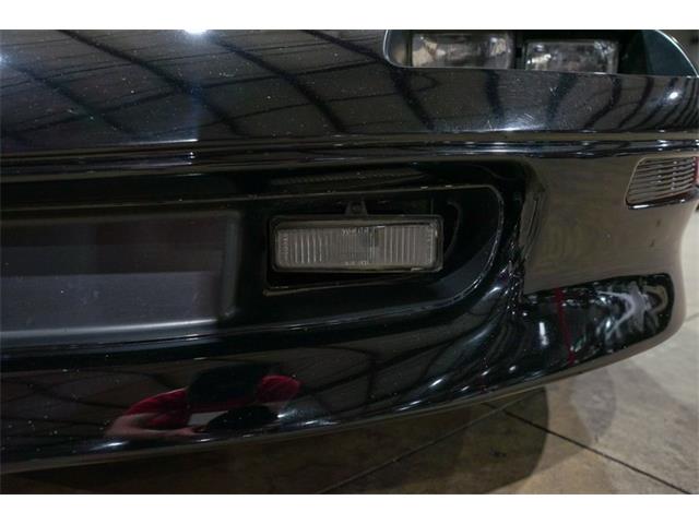 1994 Chevrolet Camaro (CC-2077258) for sale in Kentwood, Michigan