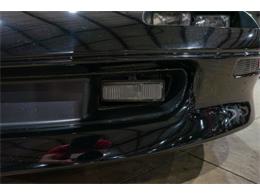 1994 Chevrolet Camaro (CC-2077258) for sale in Kentwood, Michigan