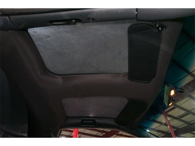 1994 Chevrolet Camaro (CC-2077258) for sale in Kentwood, Michigan