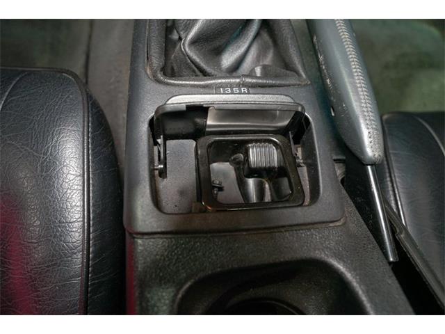 1994 Chevrolet Camaro (CC-2077258) for sale in Kentwood, Michigan