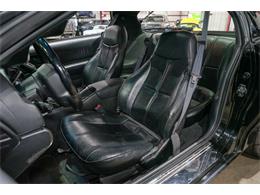 1994 Chevrolet Camaro (CC-2077258) for sale in Kentwood, Michigan
