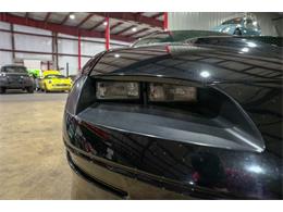 1994 Chevrolet Camaro (CC-2077258) for sale in Kentwood, Michigan