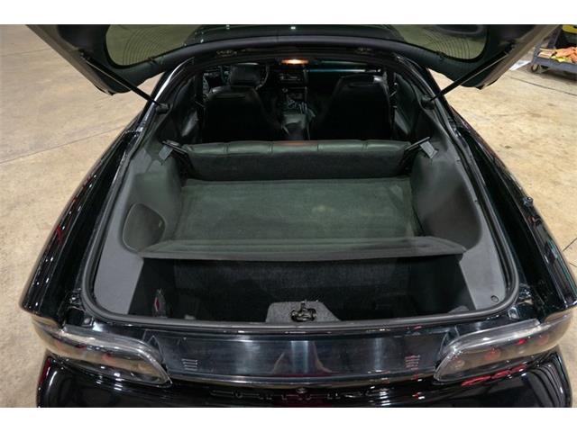 1994 Chevrolet Camaro (CC-2077258) for sale in Kentwood, Michigan