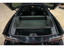 1994 Chevrolet Camaro (CC-2077258) for sale in Kentwood, Michigan