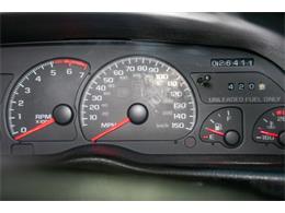 1994 Chevrolet Camaro (CC-2077258) for sale in Kentwood, Michigan