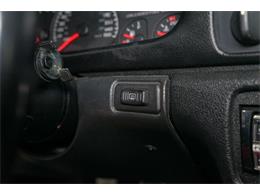 1994 Chevrolet Camaro (CC-2077258) for sale in Kentwood, Michigan