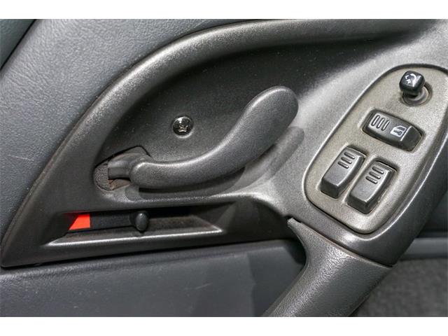 1994 Chevrolet Camaro (CC-2077258) for sale in Kentwood, Michigan