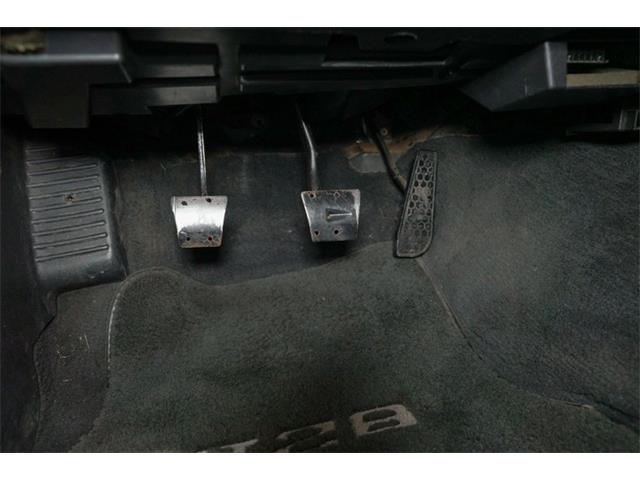 1994 Chevrolet Camaro (CC-2077258) for sale in Kentwood, Michigan