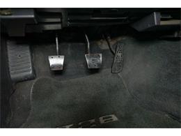 1994 Chevrolet Camaro (CC-2077258) for sale in Kentwood, Michigan