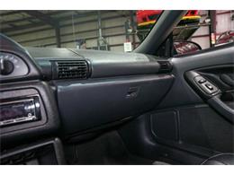 1994 Chevrolet Camaro (CC-2077258) for sale in Kentwood, Michigan