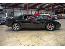 1994 Chevrolet Camaro (CC-2077258) for sale in Kentwood, Michigan