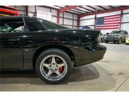 1994 Chevrolet Camaro (CC-2077258) for sale in Kentwood, Michigan