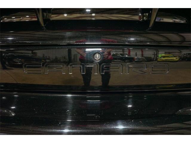 1994 Chevrolet Camaro (CC-2077258) for sale in Kentwood, Michigan