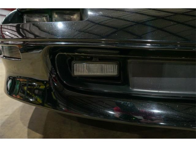 1994 Chevrolet Camaro (CC-2077258) for sale in Kentwood, Michigan