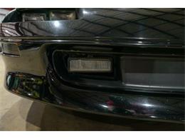 1994 Chevrolet Camaro (CC-2077258) for sale in Kentwood, Michigan
