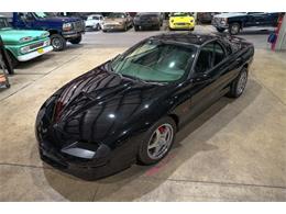 1994 Chevrolet Camaro (CC-2077258) for sale in Kentwood, Michigan