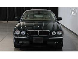2004 Jaguar XJ8 (CC-2077259) for sale in Peoria, Arizona