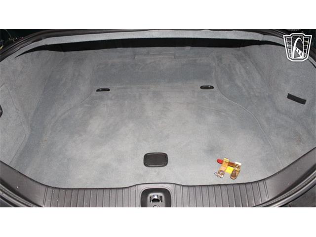 2004 Jaguar XJ8 (CC-2077259) for sale in Peoria, Arizona