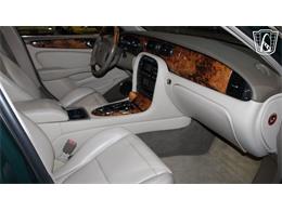 2004 Jaguar XJ8 (CC-2077259) for sale in Peoria, Arizona