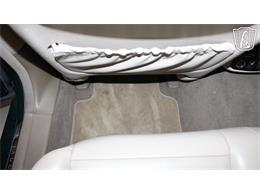 2004 Jaguar XJ8 (CC-2077259) for sale in Peoria, Arizona