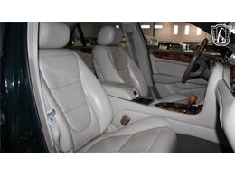 2004 Jaguar XJ8 (CC-2077259) for sale in Peoria, Arizona