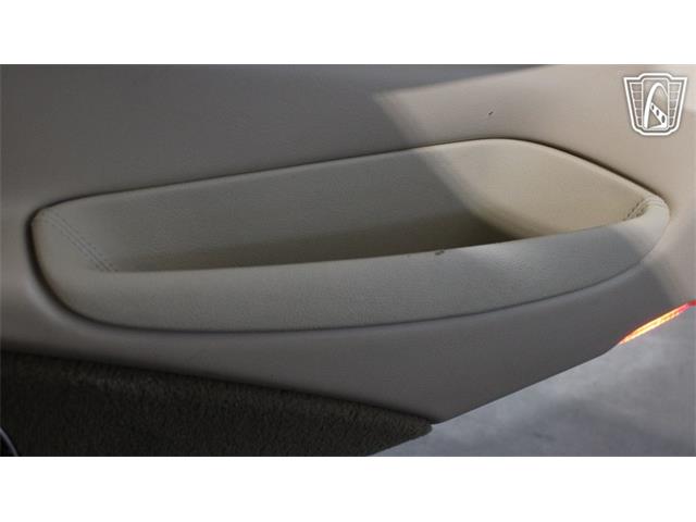 2004 Jaguar XJ8 (CC-2077259) for sale in Peoria, Arizona