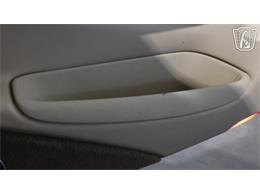 2004 Jaguar XJ8 (CC-2077259) for sale in Peoria, Arizona