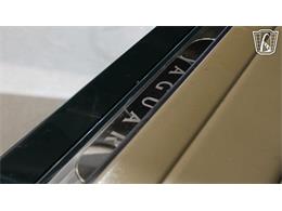 2004 Jaguar XJ8 (CC-2077259) for sale in Peoria, Arizona