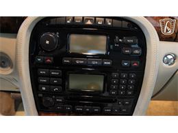 2004 Jaguar XJ8 (CC-2077259) for sale in Peoria, Arizona