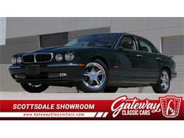 2004 Jaguar XJ8 (CC-2077259) for sale in Peoria, Arizona