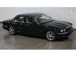 2004 Jaguar XJ8 (CC-2077259) for sale in Peoria, Arizona