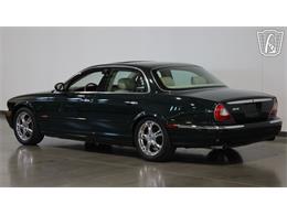 2004 Jaguar XJ8 (CC-2077259) for sale in Peoria, Arizona